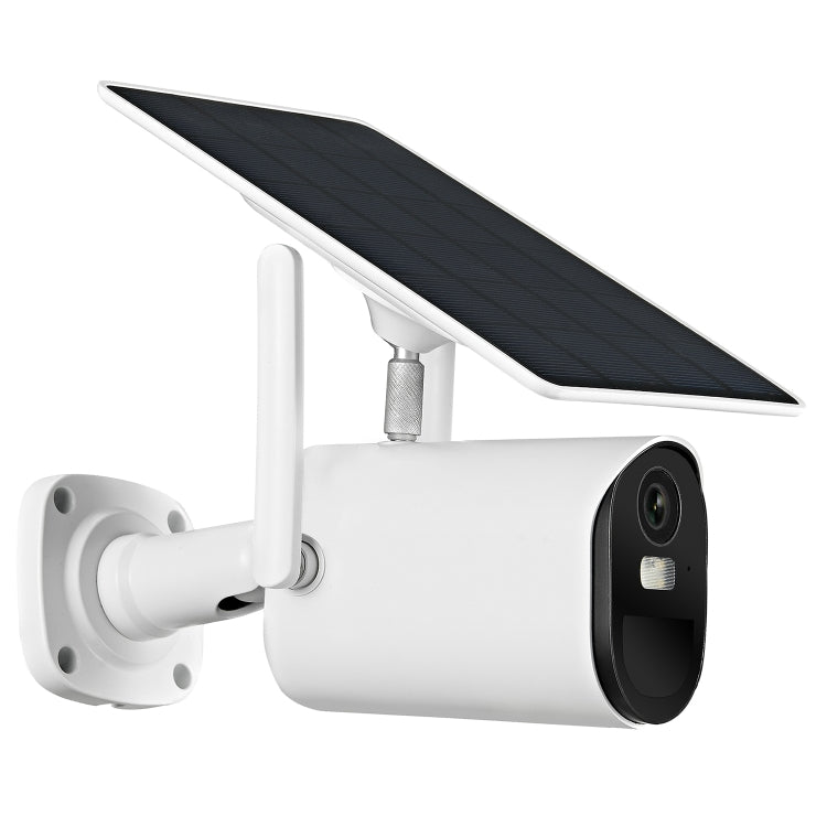 T20 1080P Full HD 4G (EU Version) Solar Powered Camera, Support PIR Human Body Infrared Sensor, Night Vision, Two Way Audio, TF Card, 4G (EU Version) T20 1080P Full HD 4G (EU Version) Solar Powered Camera, Support PIR Human Body Infrared Sensor, Night Vision, Two Way Audio, TF Card, 4G (EU Version)